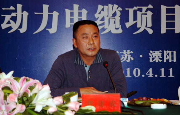 http://www.shangshang.cn/news/upload/100415094548.jpg